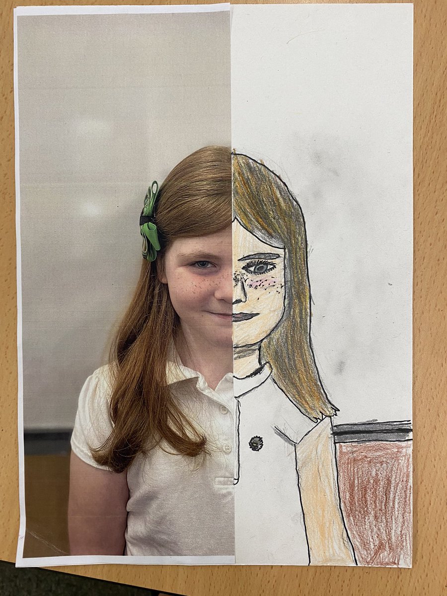 Year4Beck tweet media