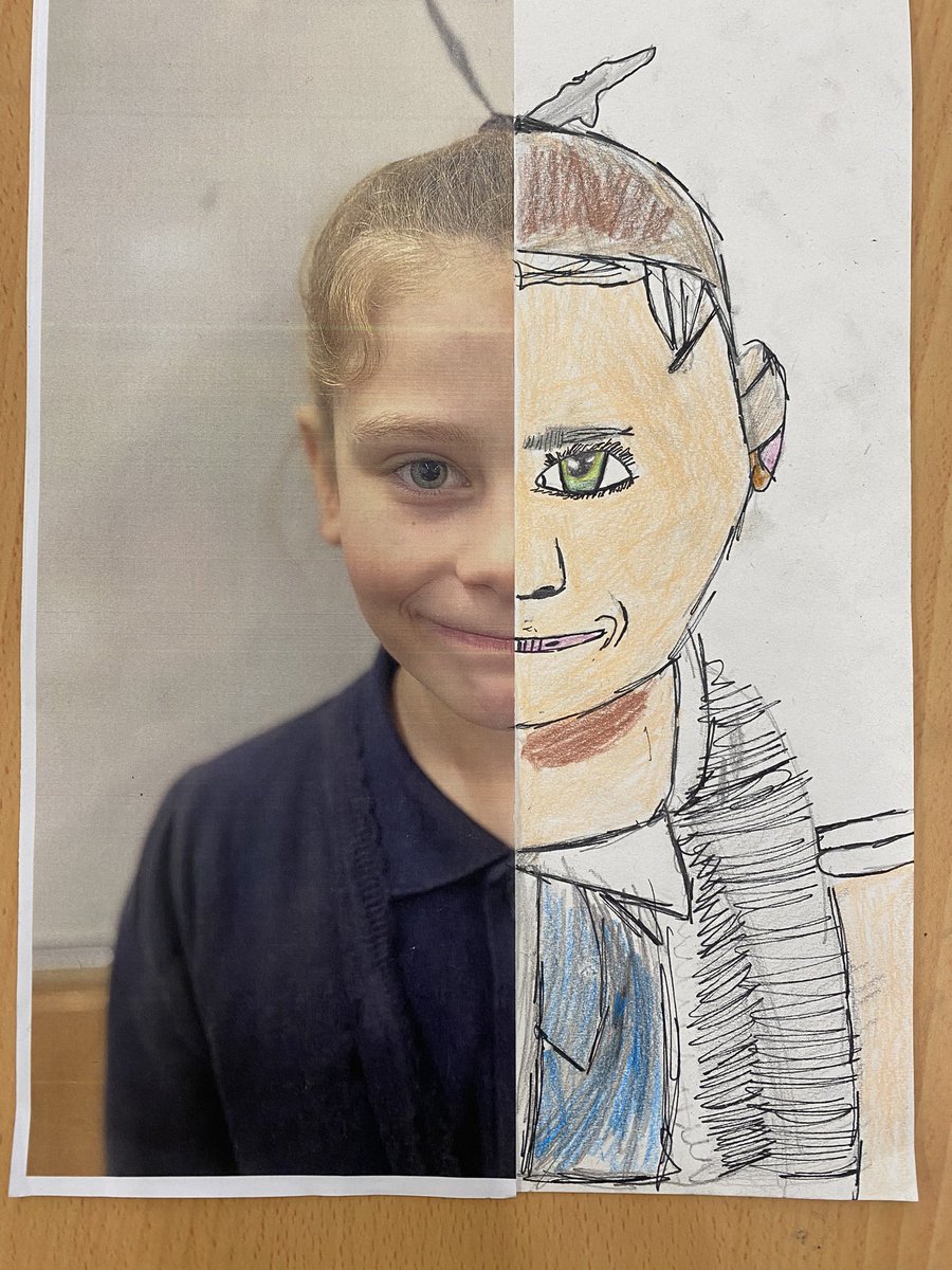 Year4Beck tweet media