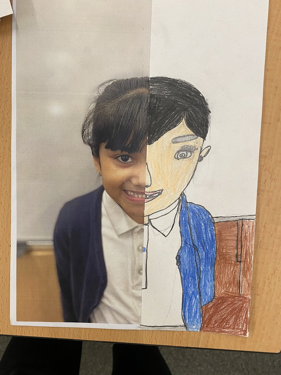 Year4Beck tweet media