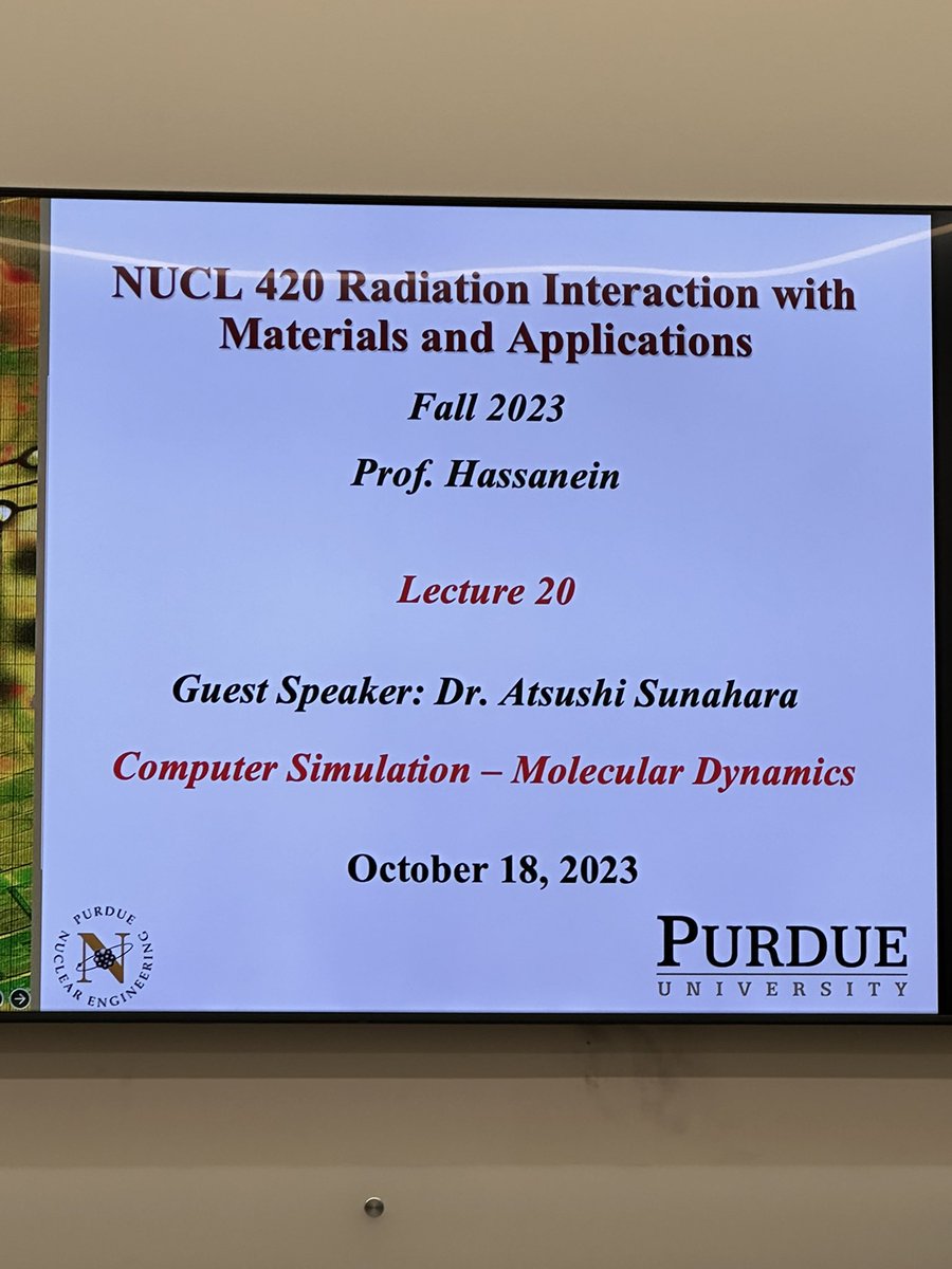 U.S. WIN tweet media