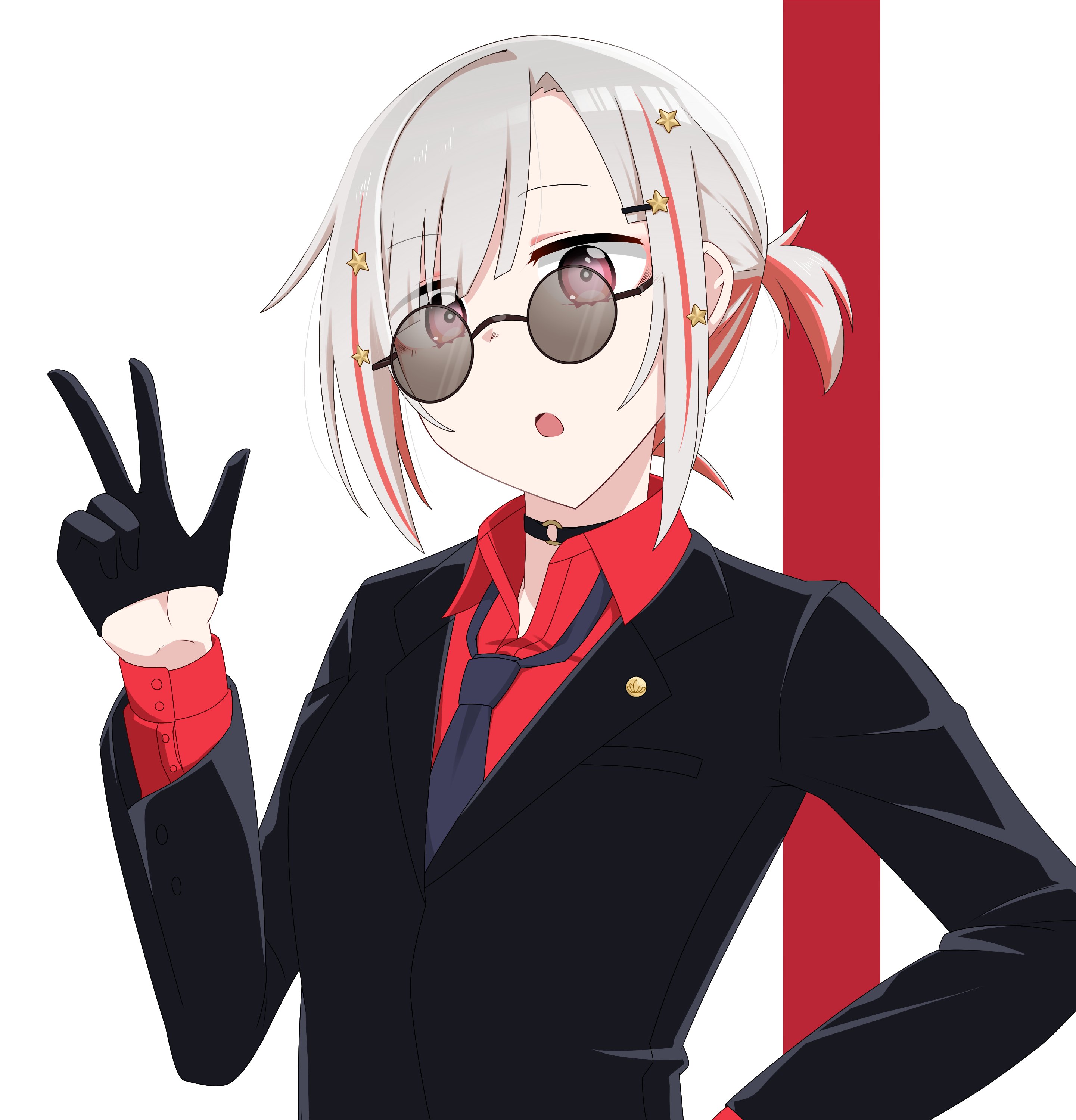 うささん うさちゃんシューズ｜ウサギがいる｜CUNE ONLINE STORE