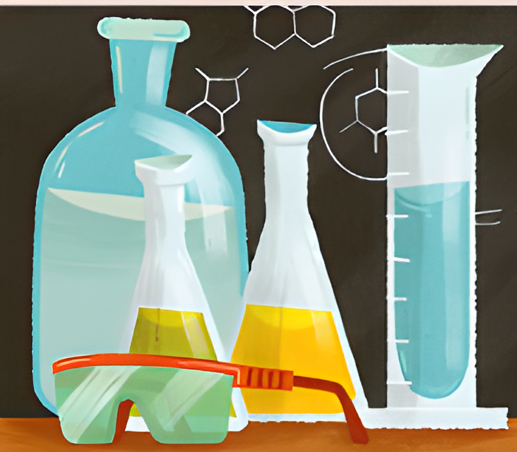 cena_usp's tweet photo. A ser realizado no sábado, dia 28/10/23 das 8h às 10h da manhã no Lab A do Prédio da Engenharia. Obs: 30 vagas apenas. Inscrições: https://t.co/E9g4Qr1HAN https://t.co/W8TF9WQTBR