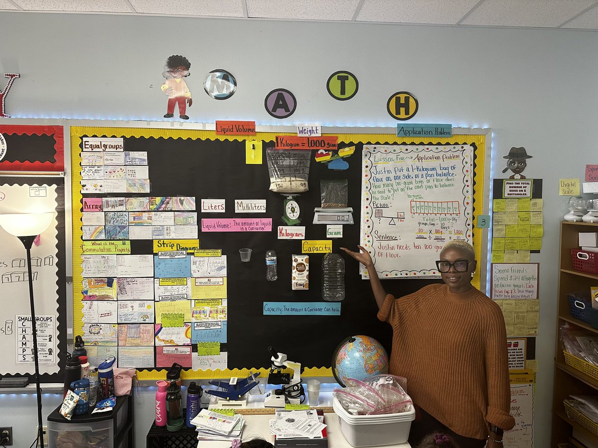 Stephen Gittens tweet media