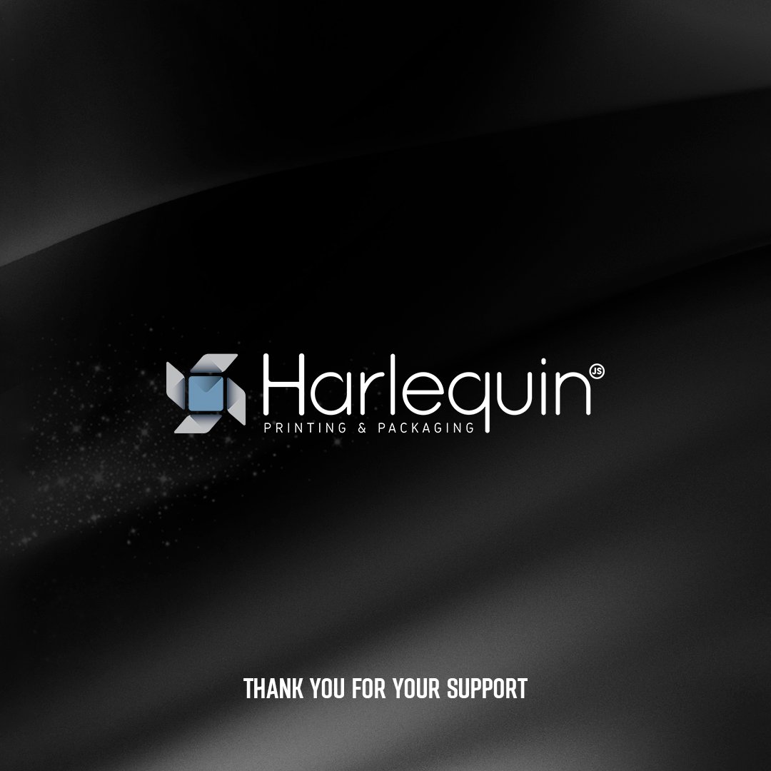 Disability Sport Wales tweet media