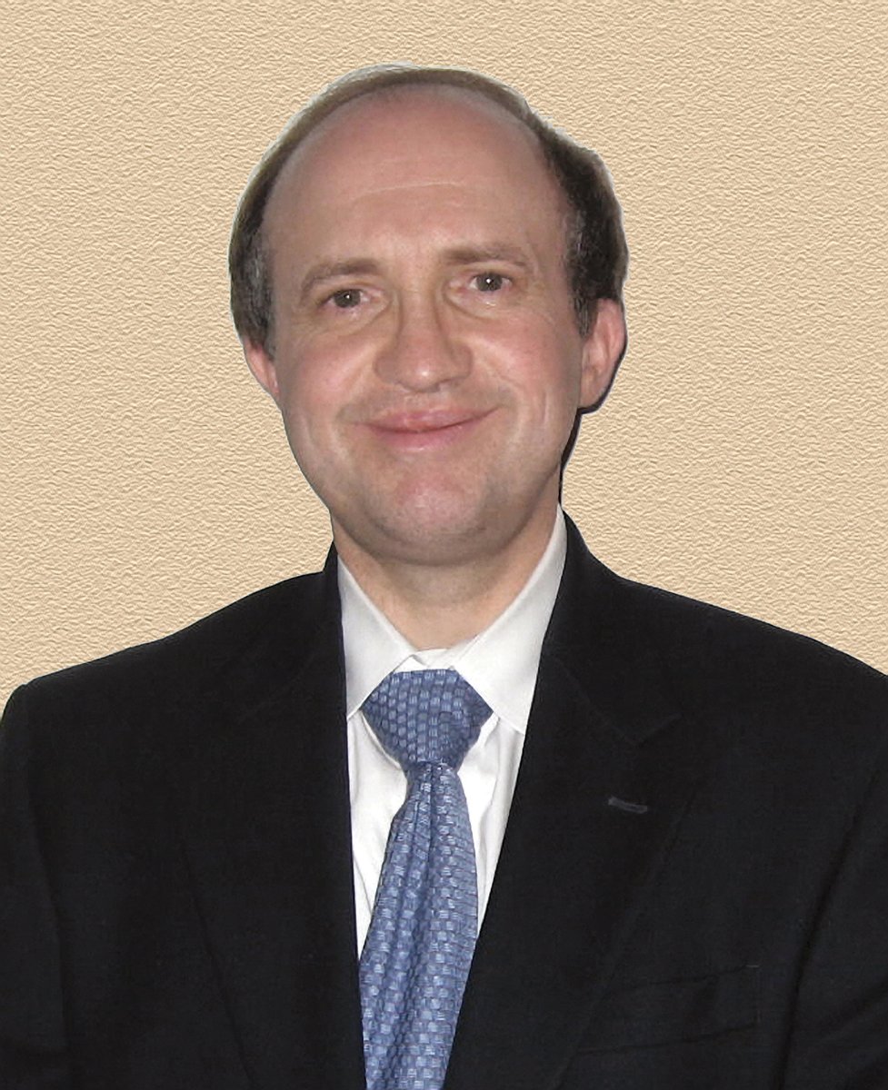 Celebrate with us on November 11 at the Omni Fort Worth Hotel as we honor Richard Noel, MD, as recipient of the John R Bush Leadership Excellence Award! 

To learn more, visit txpsych.org/tspp2023fallme…