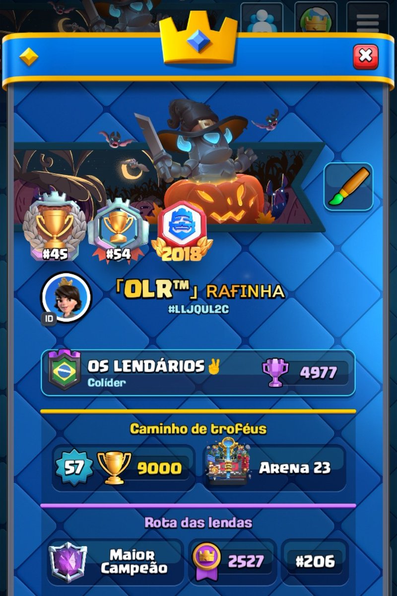 friendship link for free requirements: 

❤
🔄
Subscribe to the channel from YouTube

youtube.com/@RafinhaCR?si=…
 
ends when the channel reaches 3k ❗