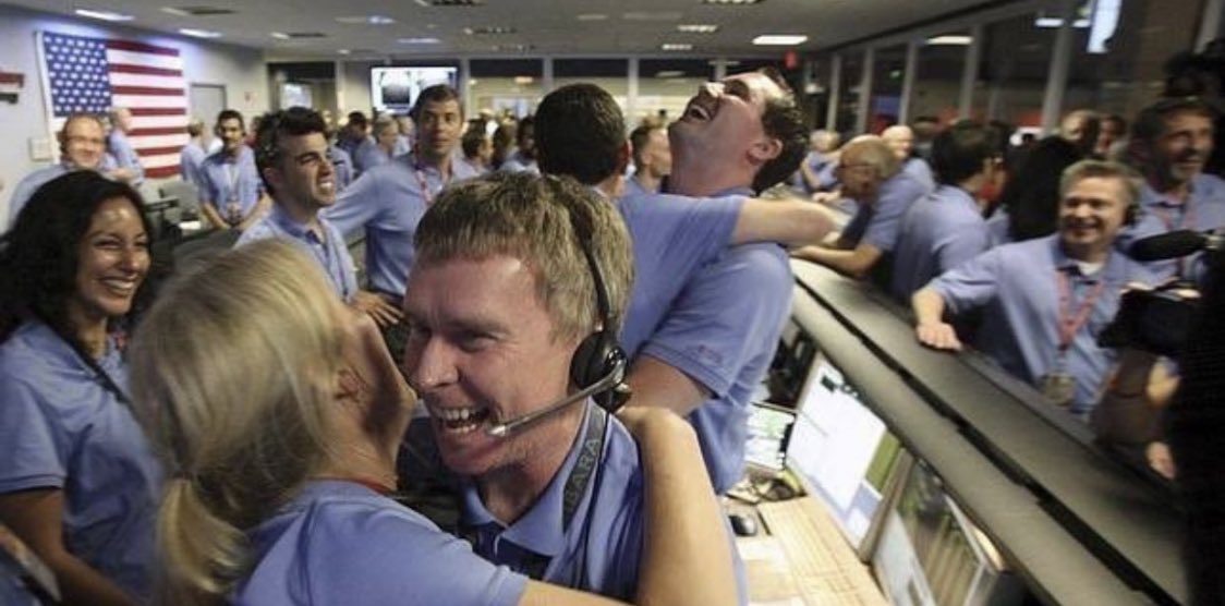 The insurance company after seeing this video :