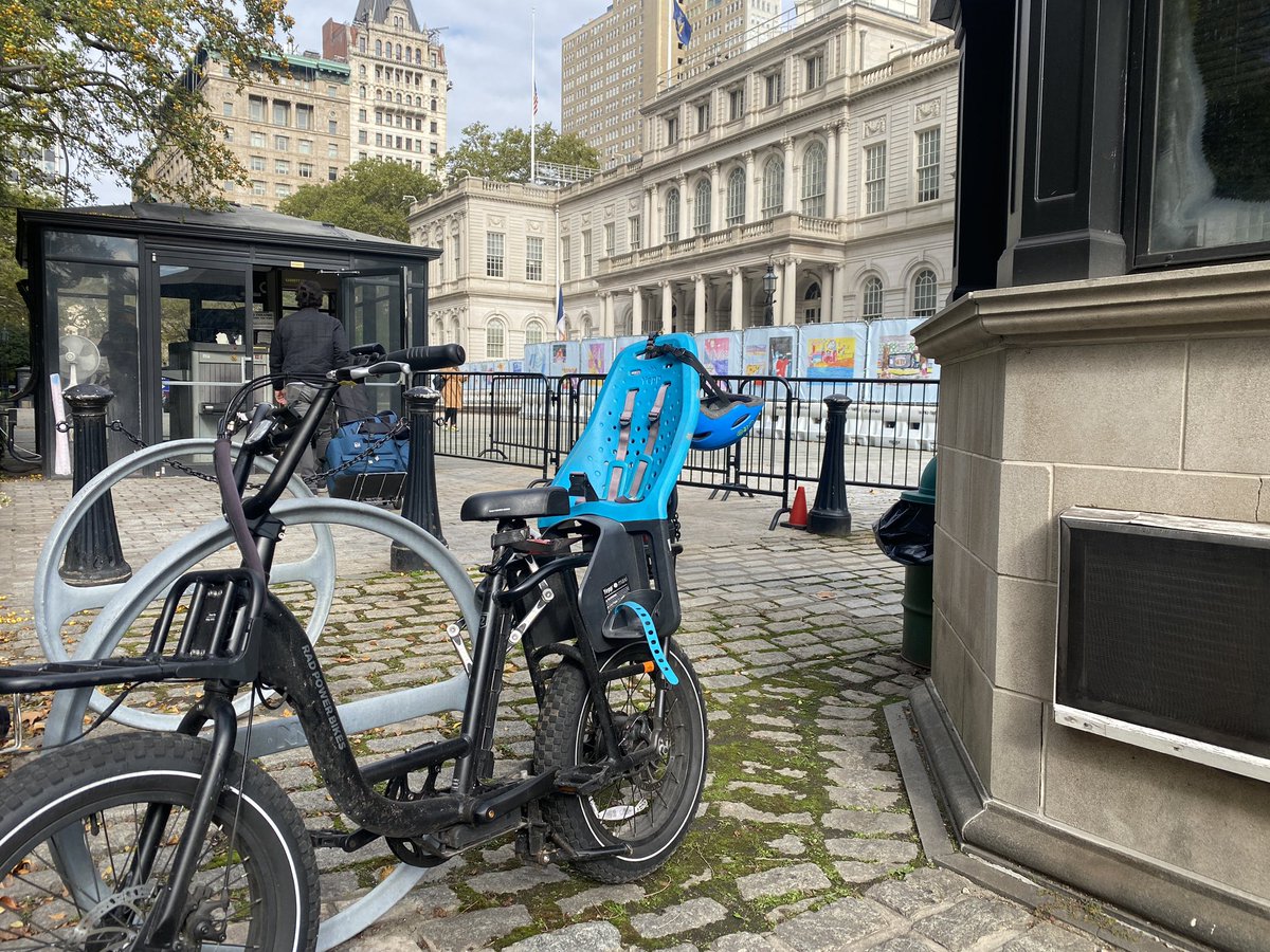 Matthew Wallace tweet media