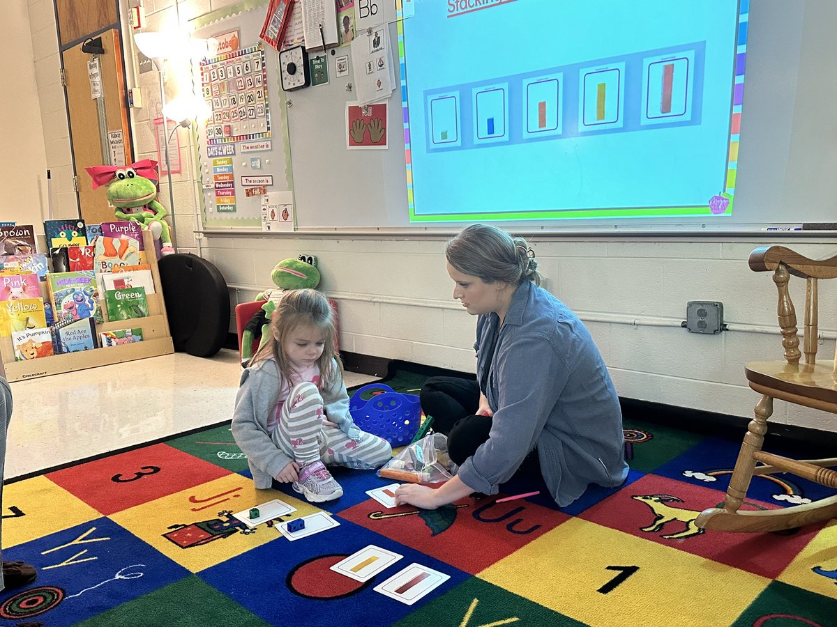 @FCS_ECSE tweet media