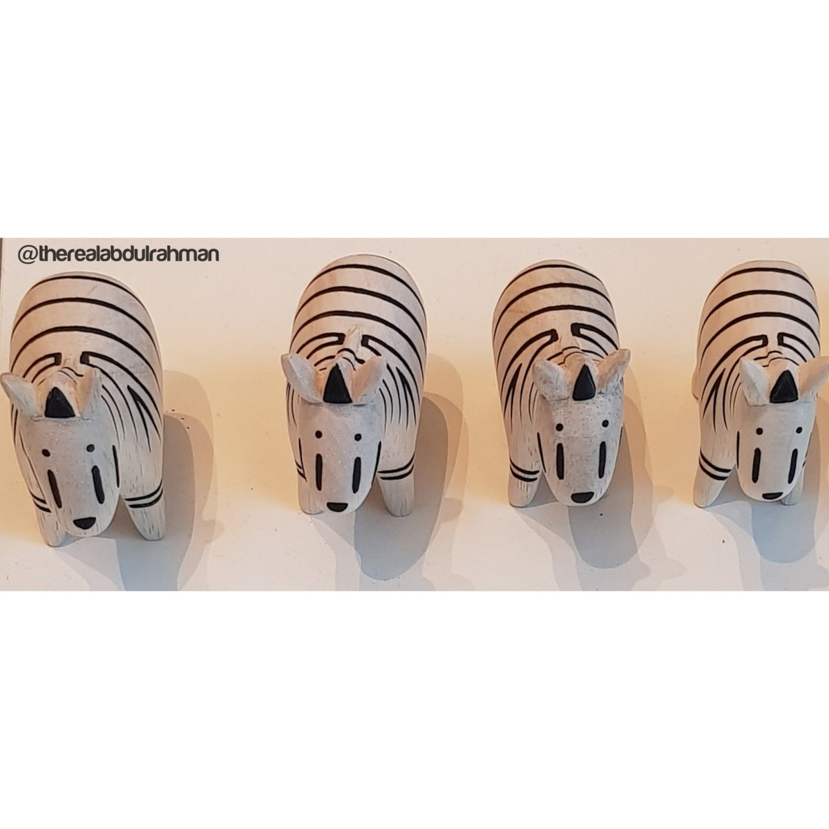 Zebra Figurine Toy

#toys #toy #zebra #zebras #plastictoys #photooftheday #photography #mobilephotography #portrait #photowalk
