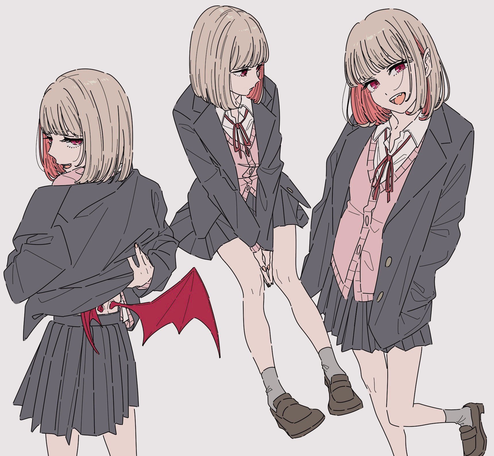 ♡ちゃっぴー♡ 【プロフ読んで下さい】様 ちゃっぴー (@chappy6523) • Instagram photos and videos