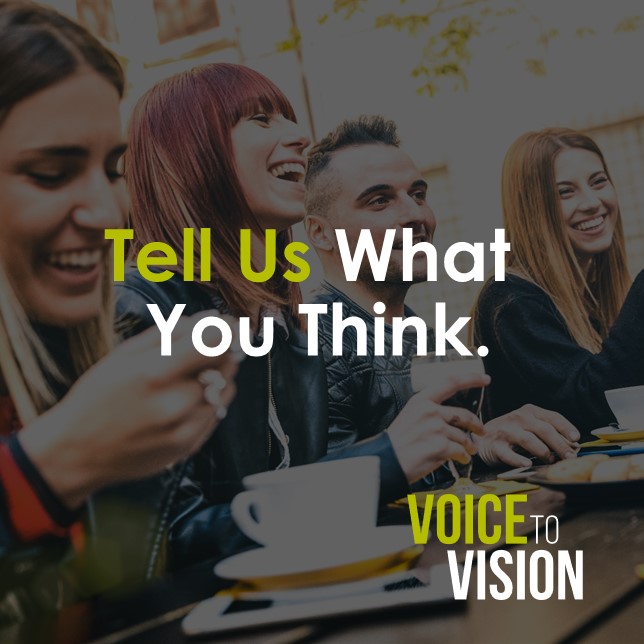 KeeneDining's tweet photo. Our campus dining survey is officially LIVE! It will be available until October 29th. Tell us what you think and let your voice be heard. https://t.co/UUpY8ANYs9 https://t.co/XweDxMdLEI
