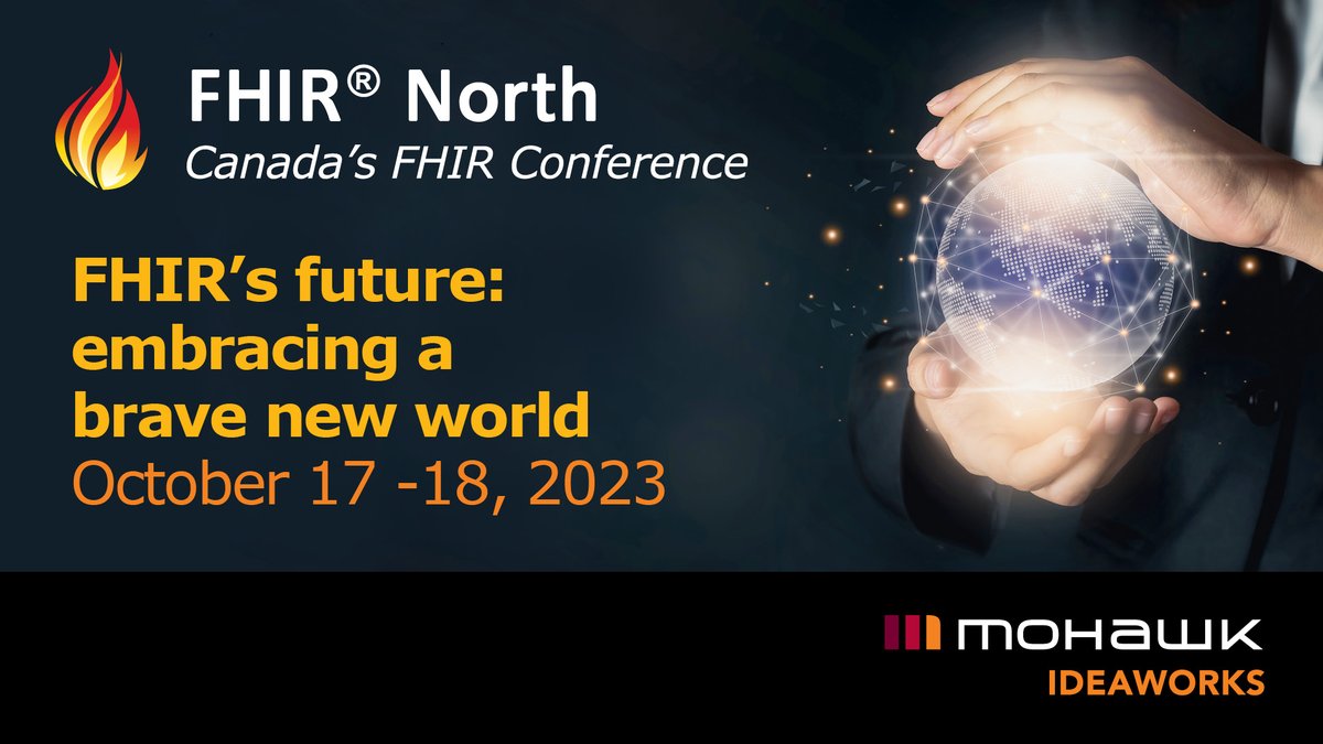 Caredove (@caredove) on Twitter photo Join our CTO and co-founder <a href="/TimOnHealth/">Tim Berezny (Health)</a> as he talks about #interoperability in #healthcare today at #FHIRNorth2023 Join our CTO and co-founder <a href="/TimOnHealth/">Tim Berezny (Health)</a> as he talks about #interoperability in #healthcare today at #FHIRNorth2023