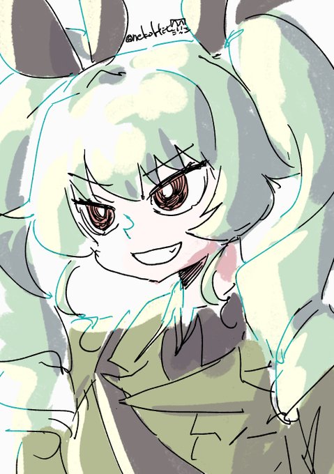 ドゥーチェ