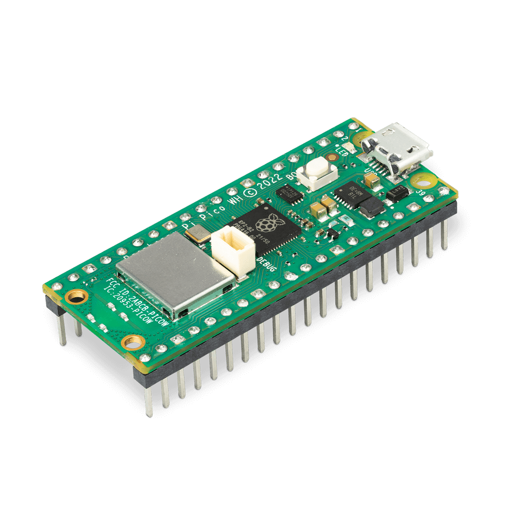 MagPi_NL's tweet photo. Learn how to squeeze the full performance from HDDs! Join @Stuartcording the #electronicsReporter as he talks to Toshiba's Rainer Kaese. https://t.co/AZIl0oka43
GIVEAWAY: Tune in and win 1 out of 5 Raspberry Pi Pico RP2040 WH
#ElektorEi #HDD https://t.co/15VBWULIZa