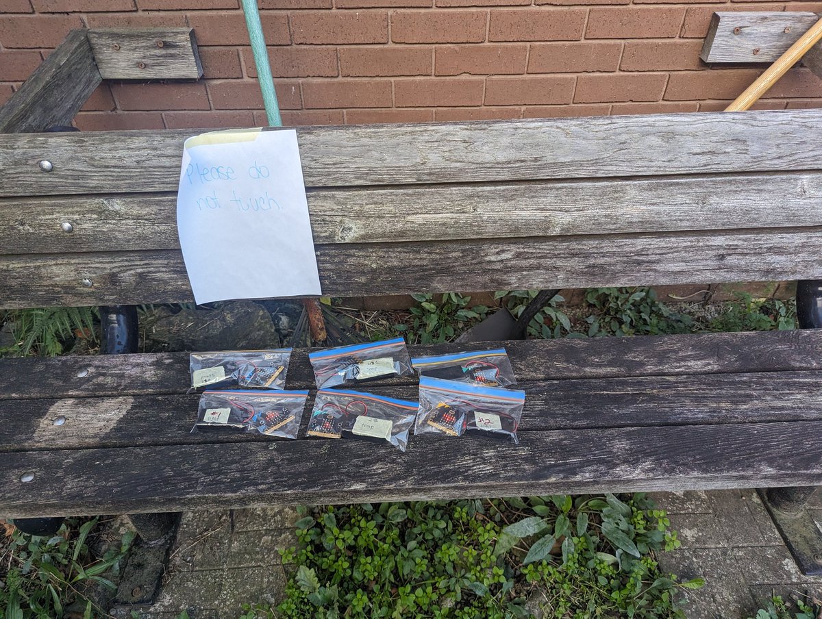 Kyle Kitchen tweet media