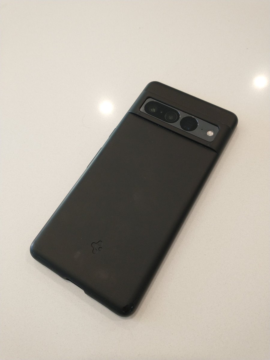 Spencer Workman tweet media