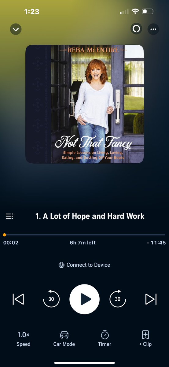 McEnFancy's tweet image. vibes are IMMACULATE! #NotThatFancy