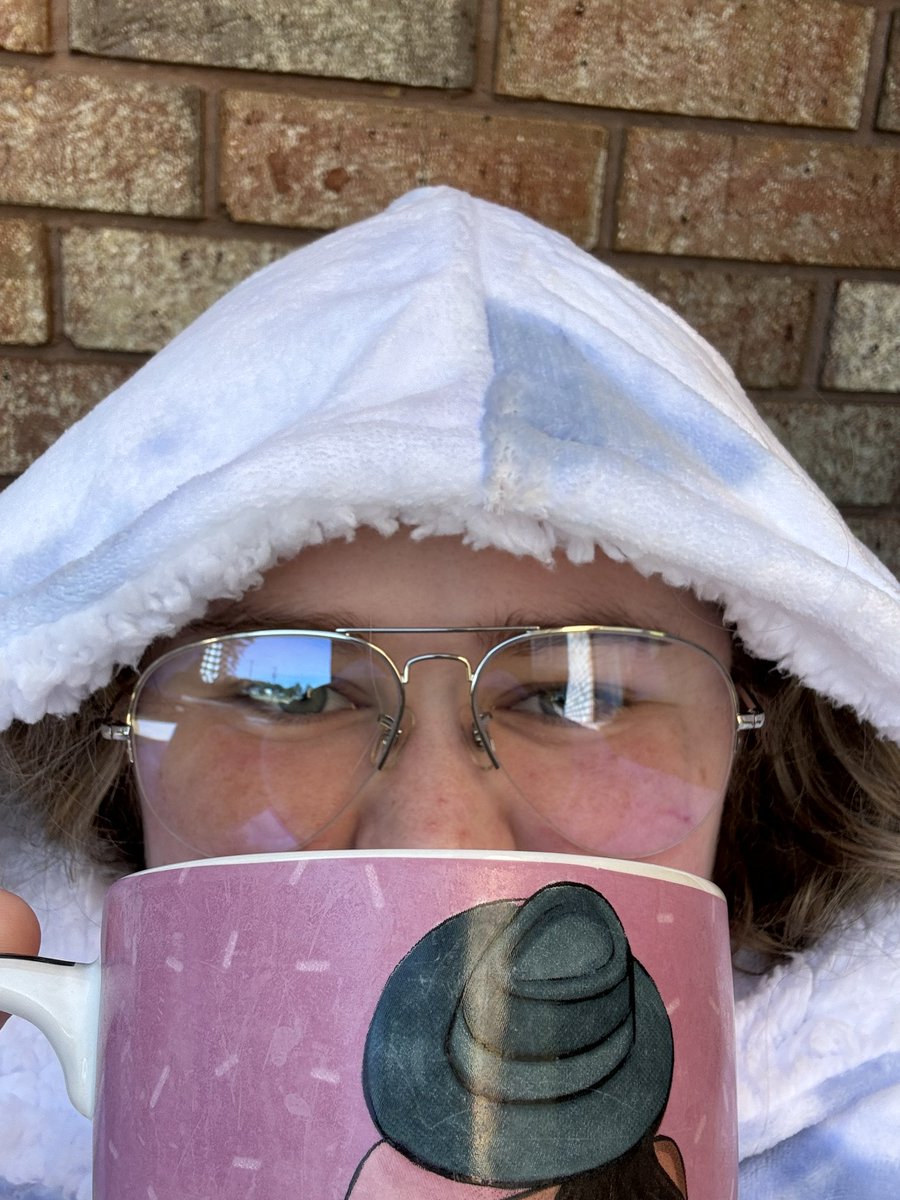 McEnFancy's tweet image. vibes are IMMACULATE! #NotThatFancy