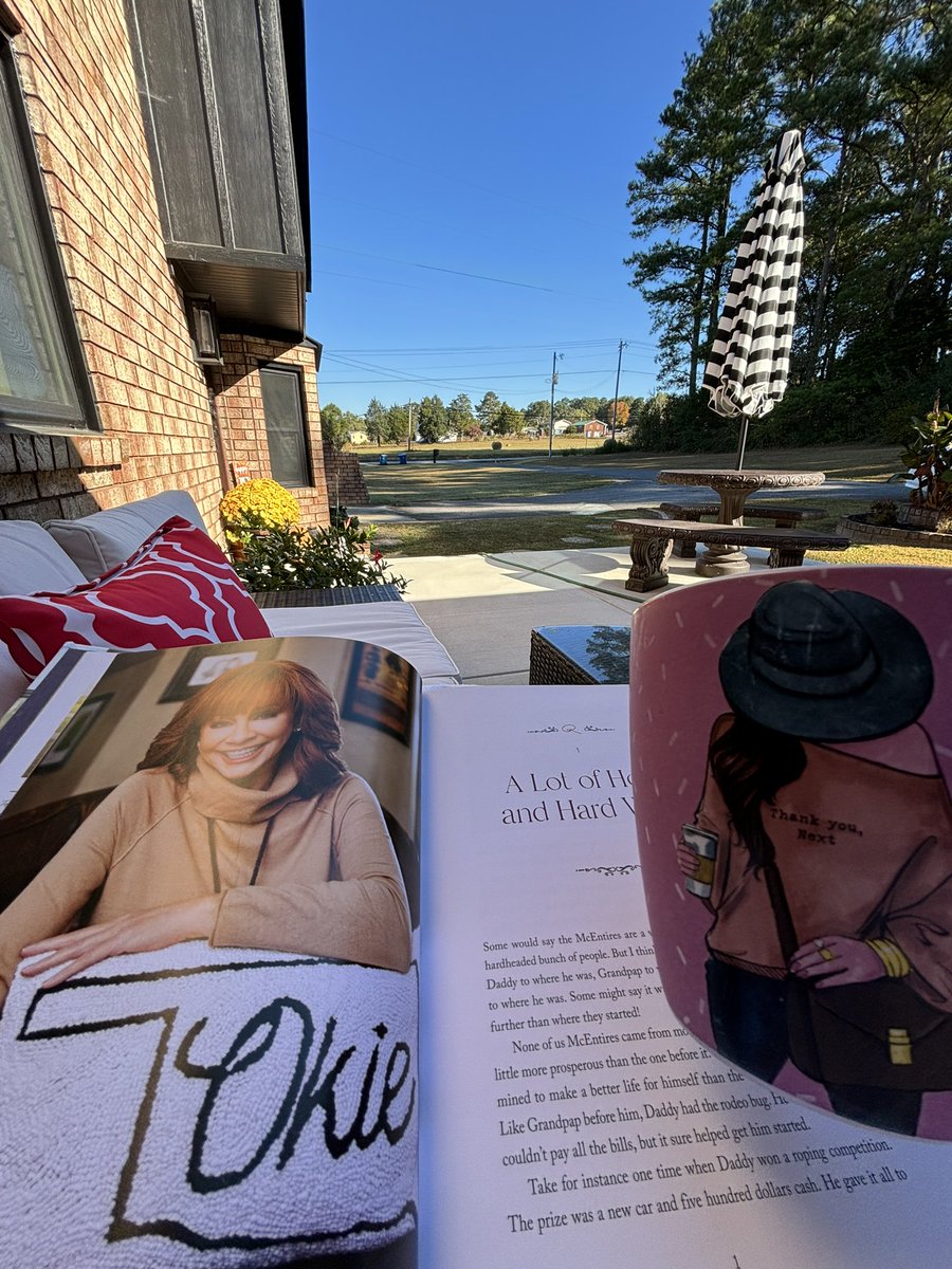 McEnFancy's tweet image. vibes are IMMACULATE! #NotThatFancy