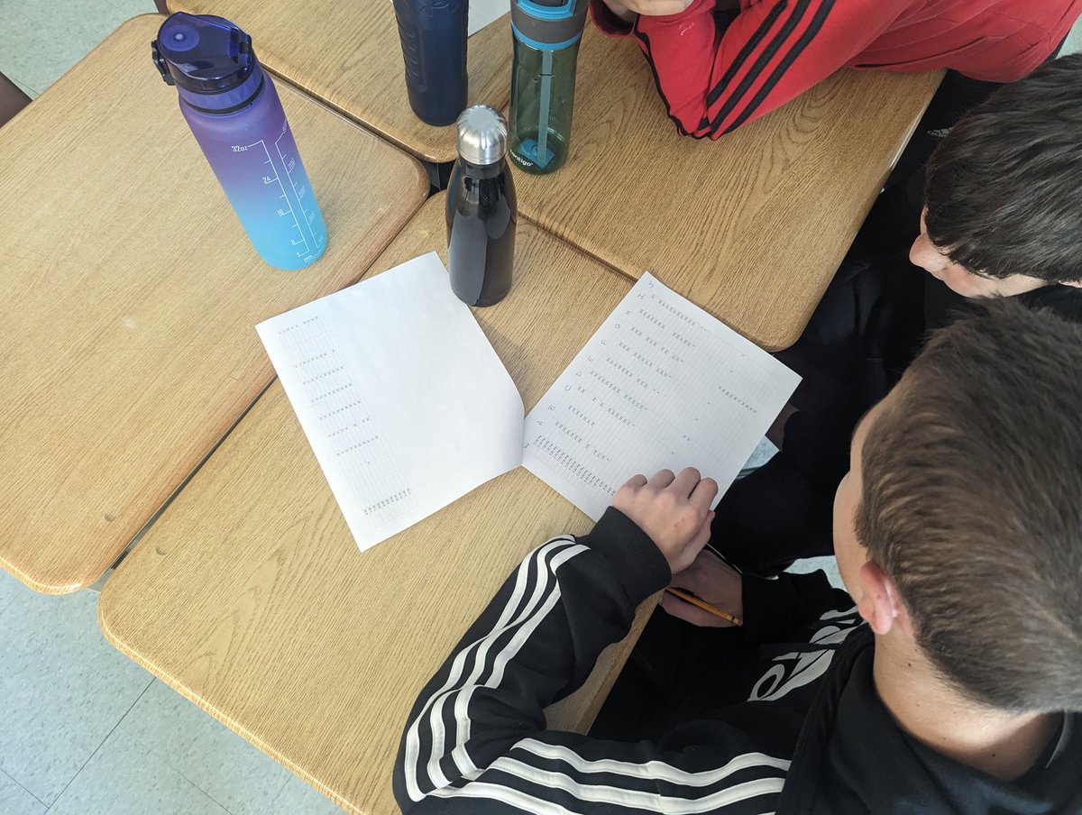 Kyle Kitchen tweet media