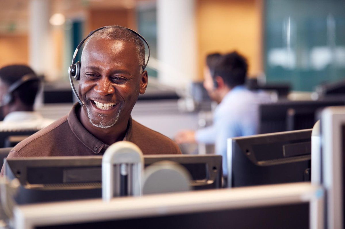 DropoutDudes's tweet photo. Eight Key Communication Lessons That Can Improve Your Customer Relationships https://t.co/KNgwD7iRiv https://t.co/6nktsLWWZ0