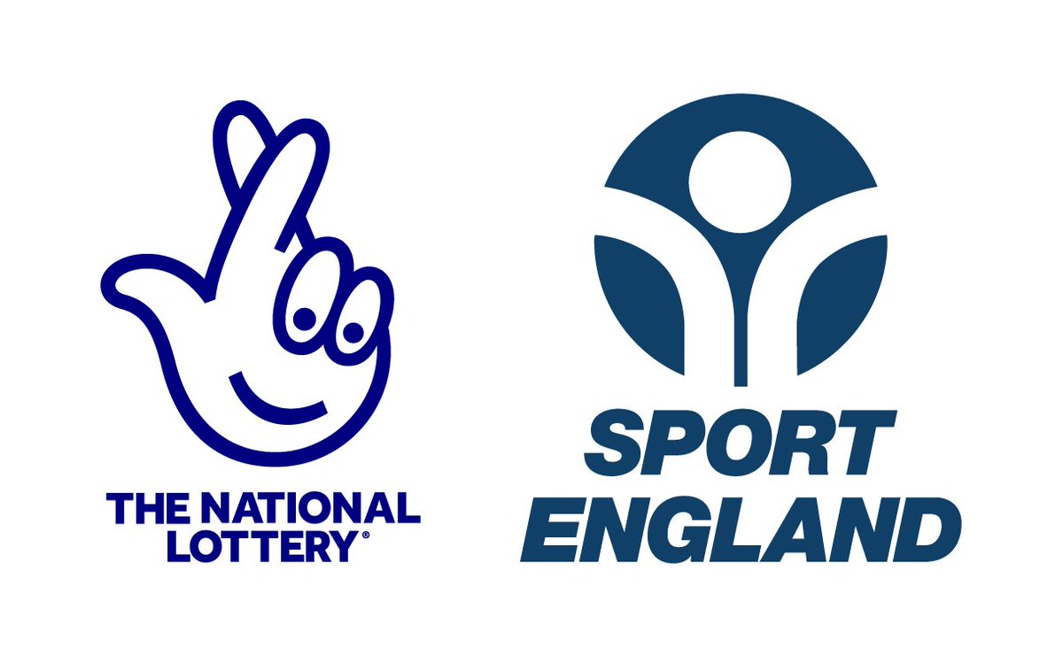 polishcomm_hull's tweet photo. We've been awarded £14899 of #NationalLottery funding to support our JoyfulHeart project. Thanks to everyone who plays for your support! 🎉🎉🎉🥳🥳🥳🙏🙏🙏 https://t.co/EpeBfTUG4X
