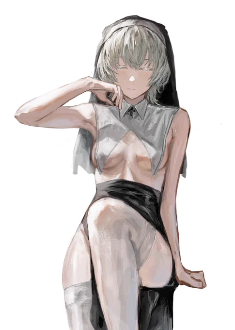 rkgk