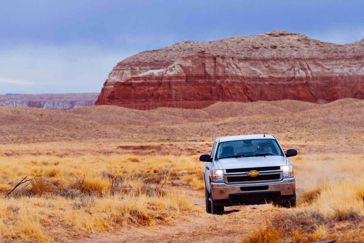 TimLyons123456's tweet photo. ✅ https://t.co/UV5kQ8kkJQ
➡️ Top Trucks with great exterior with Classy Design! 👍 A Exterior Trucks can makes a very pleasant difference in a long trip. #cars #funstuff #nlp #algorithm #autos #reviews #searching #Divinia #DiviCars #toptrucks https://t.co/GTWe6GARq2