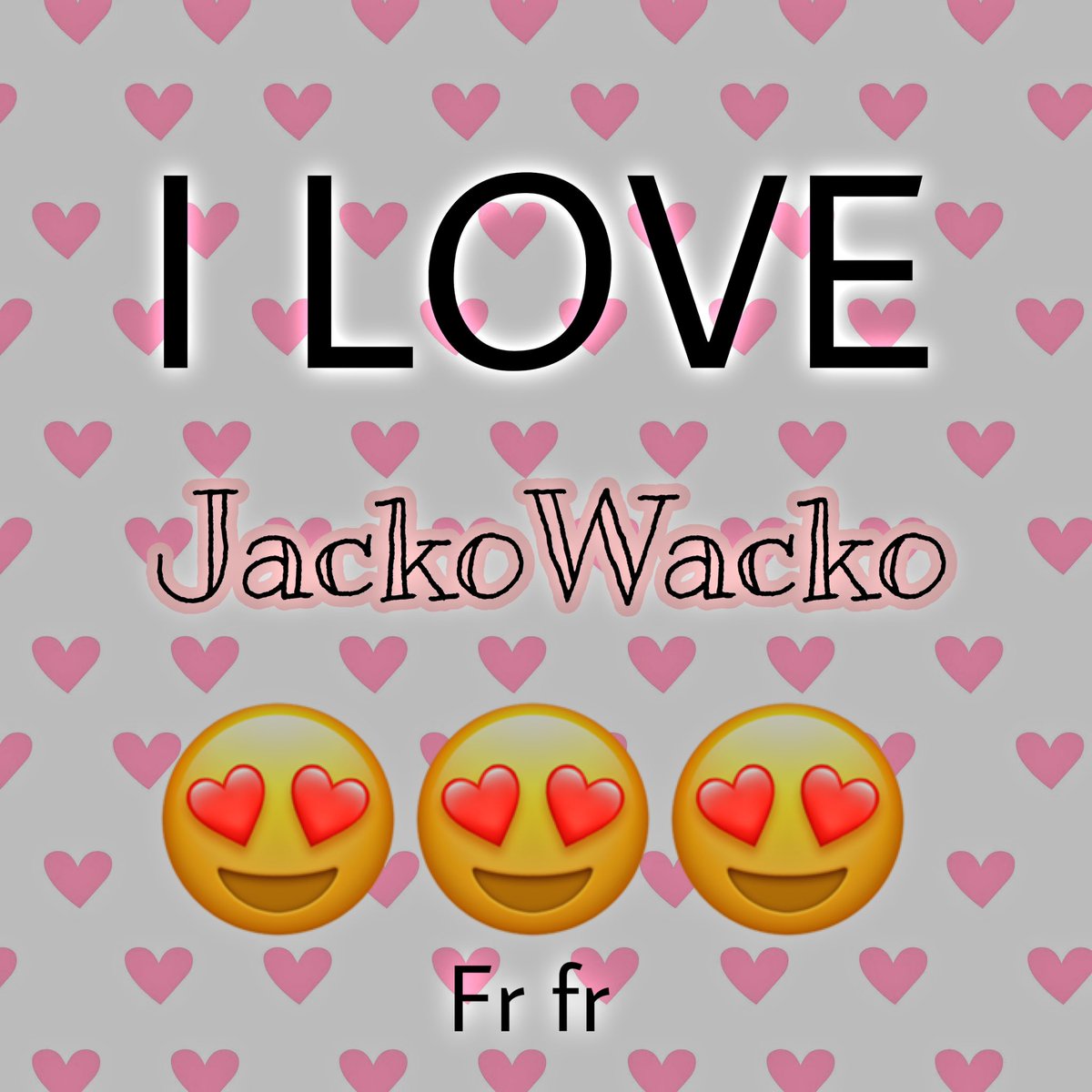 KroVisual tweet media