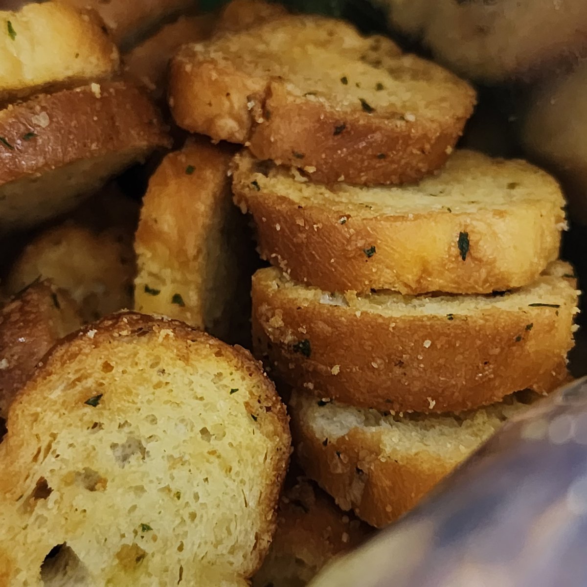 5orixon's tweet photo. 🍪 https://t.co/JjKBIMO6Py