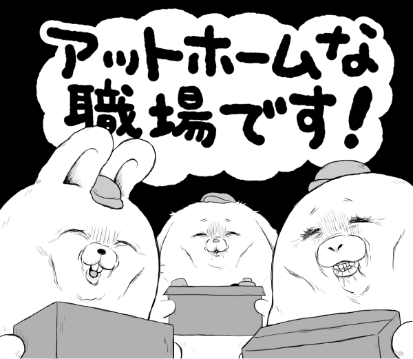 rodowork's tweet photo. 😄😄😄 https://t.co/o3URdkT9WR