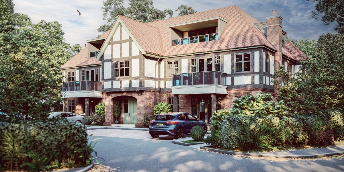 Gilbert_Homes's tweet photo. #CGI by #AscotDesign for our latest client build project of luxury #apartments in #Woking.

If you are looking to design and build a development or your #dreamhome, please contact our team to discuss your requirements info@gilberthomes.co.uk 

#propertydeveloper #luxuryhomes https://t.co/T7nRJZHefK