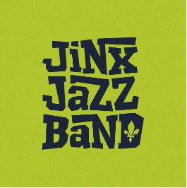 El próximo 21 de octubre-2023 en la Festividad de Sant Galderic,los maravillosos @jinxjazzband nos ofrecerán la mejor versión de música en movimiento por el centro de nuestra vila. * Julio Marks - Saxo Baritono * Michail Violin - Banjo y Voz * Artem Zhulvev-Saxo Tenor y Voz.