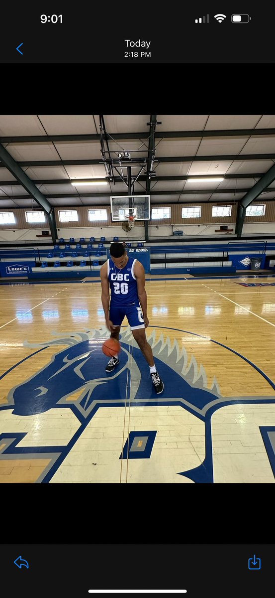 JonasCarlisle35's tweet photo. Workin while they sleep, so I can live how they dreamin. 💆🏽‍♂️ #year2 #foryouunc🕊️🙏🏽 https://t.co/dUo00o9g5h