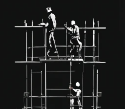 LauryMeredith's tweet photo. ⚠️ Freelance beginners wanted 👀
Starting somewhere to have something to show 🪁

🏗️ We're currently creating an X community to :
- match learners wanting start building
- see each other's progress
- help find first users

Comment "interested" to get in :)
Repost ?👷‍♂️
#remotework