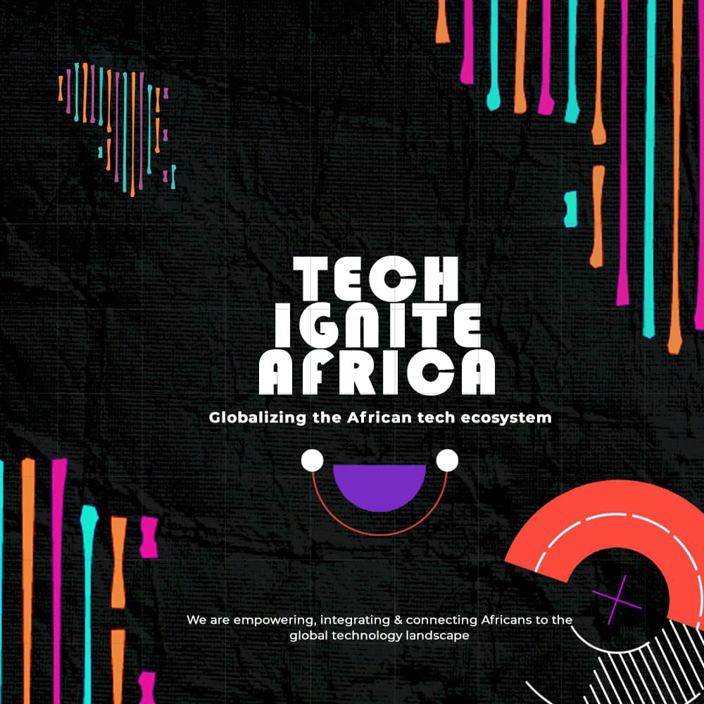 Calling on all techies and tech enthusiasts in ABUJA!!! 

We are excited to announce Tech Ignite Africa, where sparks of curiosity meet the flames of innovation 🚀

- Connect with recruiters and seasoned 
Date: Oct 28th

Get your tickets here: tix.africa/discover/techi…