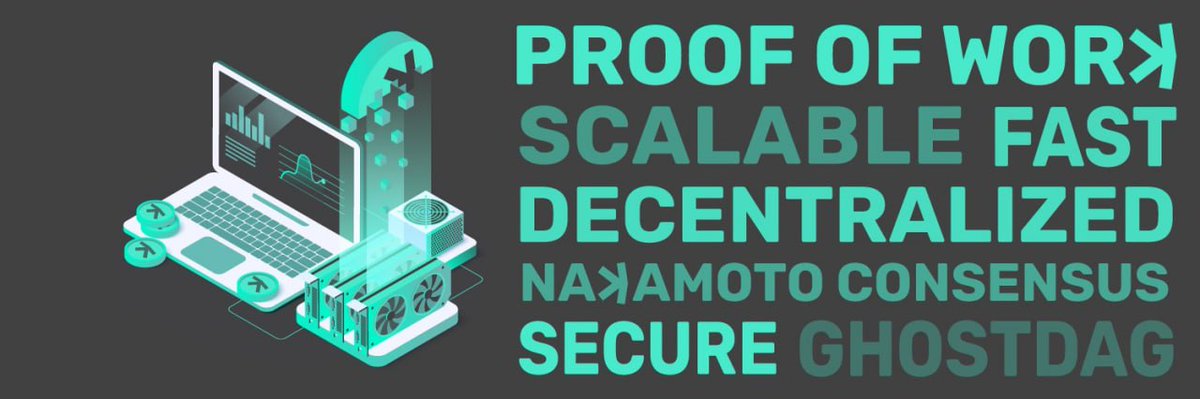 3. Unique Features of Kaspa Blockchain:

- Enhanced Dimensional Scalability with RustLang rewrite.
- Democratized decision-making, no central authority.
- Optical Proof-of-Work ensures mining accessibility.