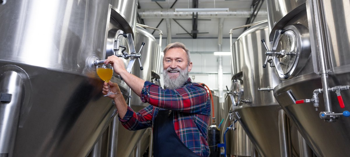 Whether you use LPG, or kerosene oil, red diesel and derv - or all of these, we're here for all your off-grid fuels, whatever your needs. Get in touch and start making savings today. 

Call us on 01423 770 668 or visit our website at: business.northernenergy.co.uk

#businessfuel