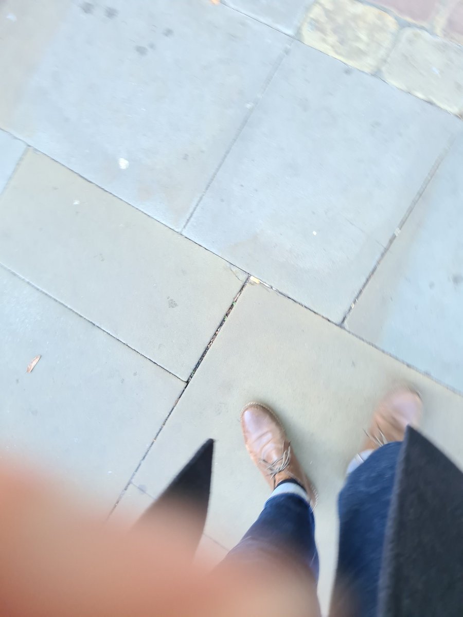 CourtneyButton2's tweet image. Discovered some of my top tier photography in my phone gallery. #ImAnArtist