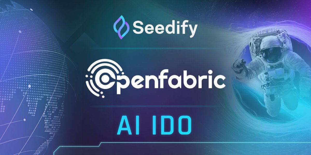 GemsFortress's tweet photo. $OPN IDO on @SeedifyFund launchpad on 19th October!

1) Top Ranked on @CertiK ✅

2) High Security and reliability 🔐

3) Partnering up with industry leaders is one of the key strategies of the project. Companies like @zksync @trycarbonio or  @Caduceus_CMP https://t.co/4hXqmfXf80