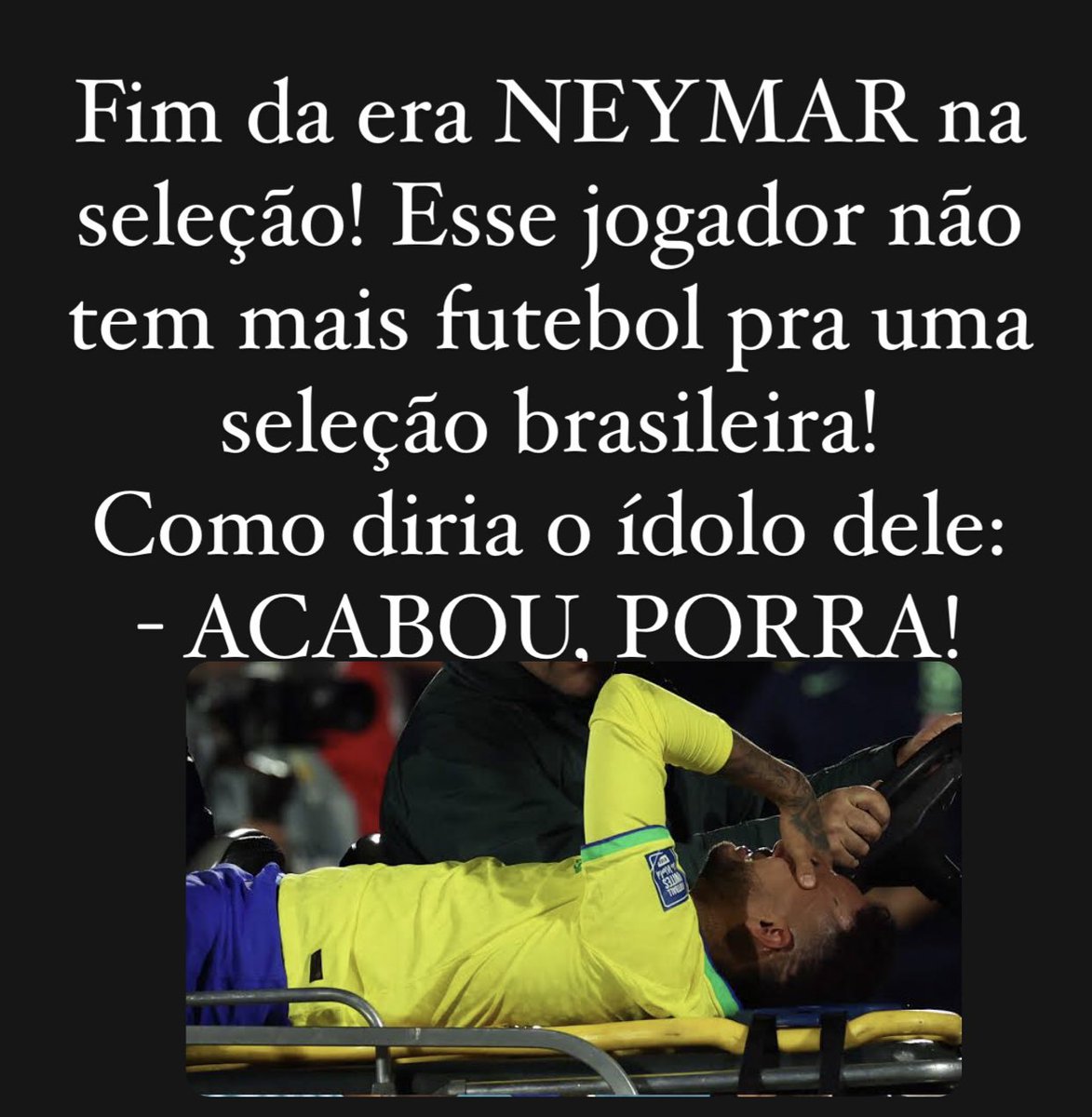 Marcos Peixoto tweet media