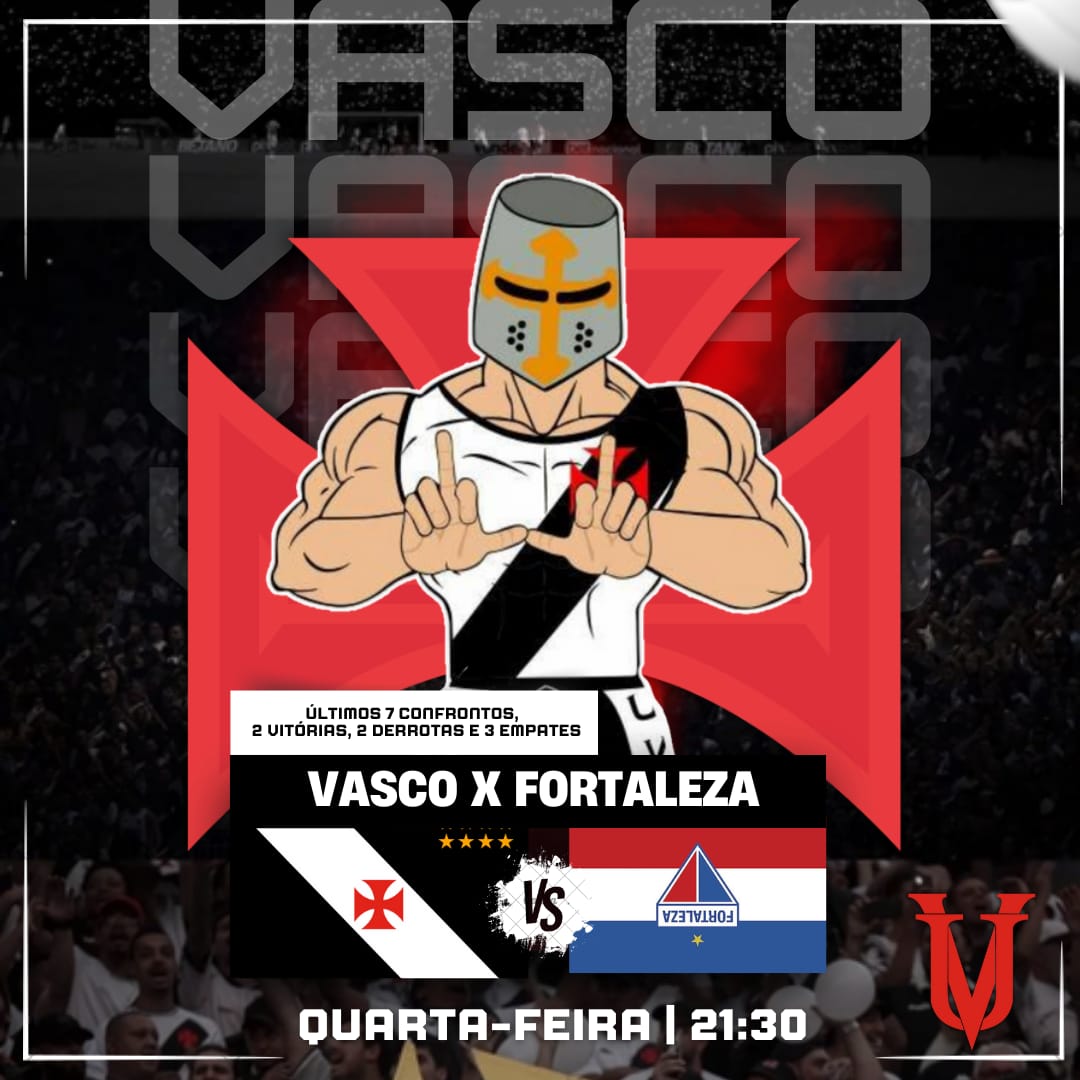 DIA DE VASCO 💢

#TODOSJUNTOSPELOVASCO
