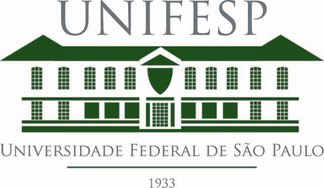 CREATE_Center's tweet photo. The FSU site of CREATE is happy to be hosting Dr. Alan Cronemberger Andrade over the next few days, visiting from Universidade Federal de São Paulo! https://t.co/vxY7LhRTGe