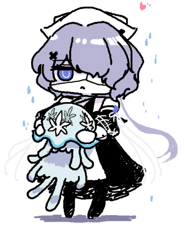「」|だまおのイラスト