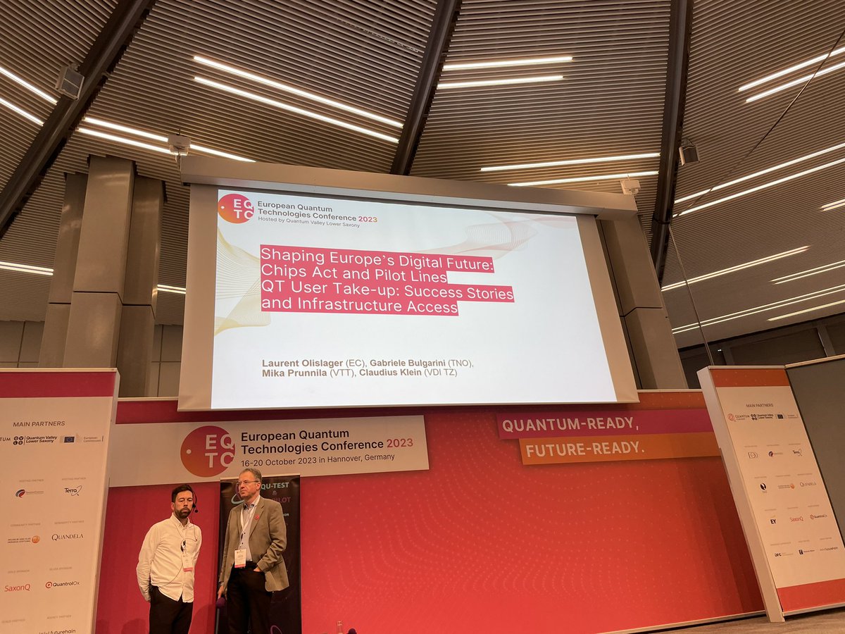 Dimitris Angelakis tweet media