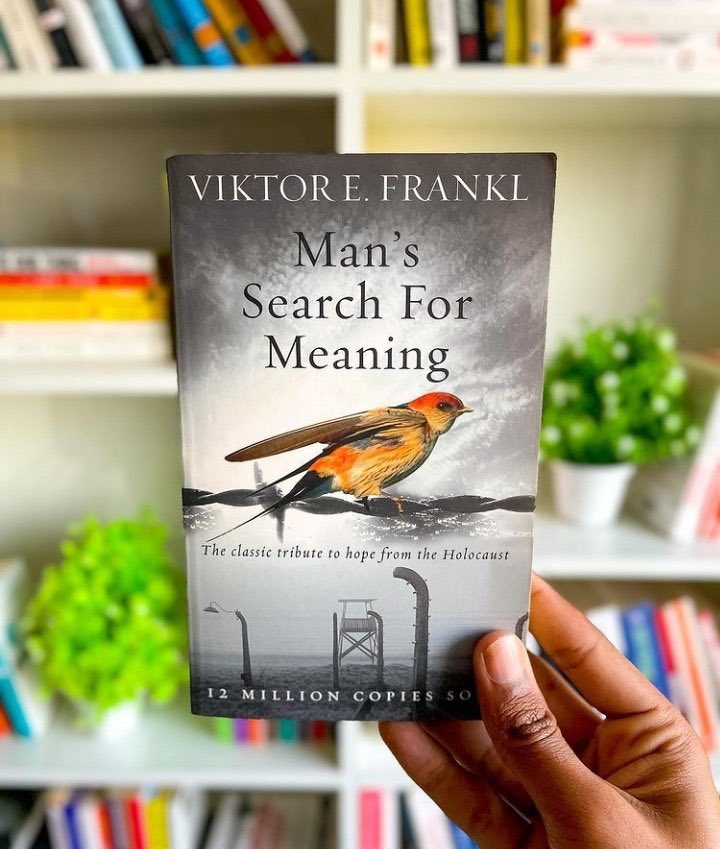 Most Popular Books On Human Psychology