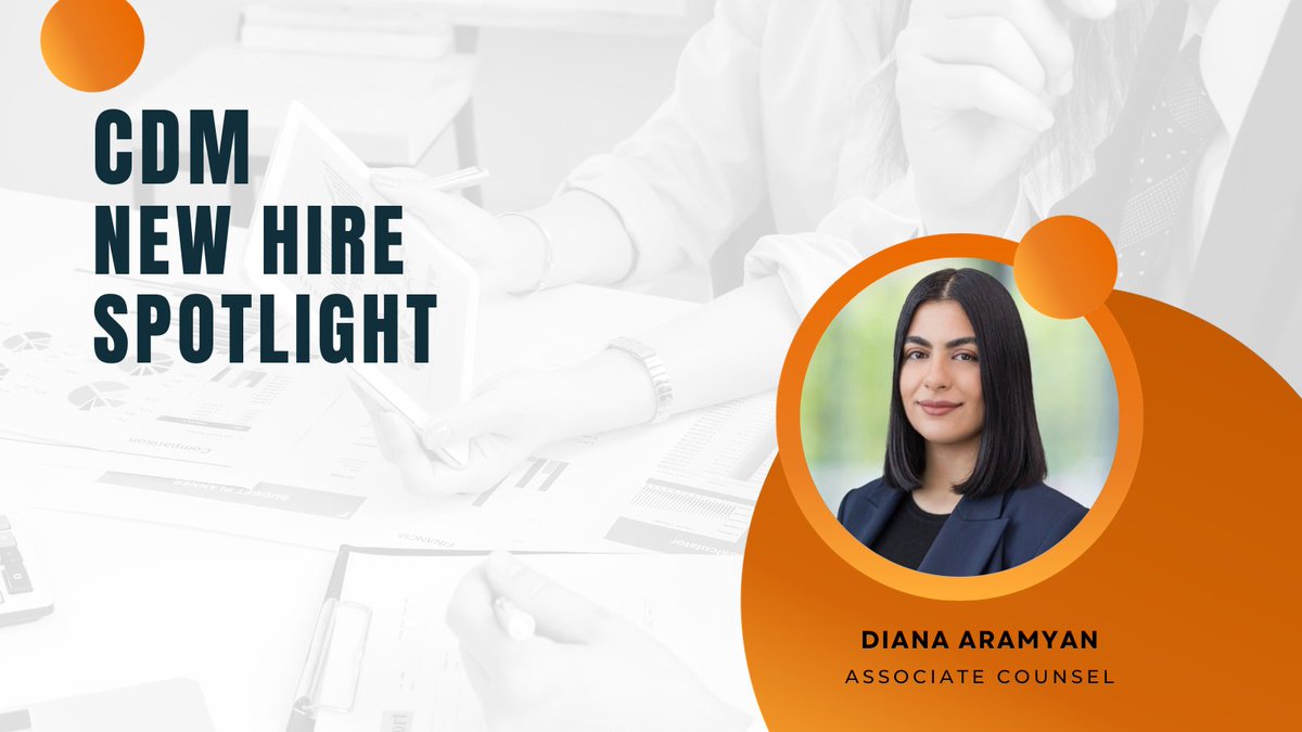 CoreDigitalJobs's tweet photo. Introducing our newest team member, Diana! Born and raised in #LosAngeles, this true Angelino brings a passion for sushi and pilates to our team, in addition to her workplace skills. Welcome aboard, Diana! 🍣 https://t.co/9lgLrbKwDm