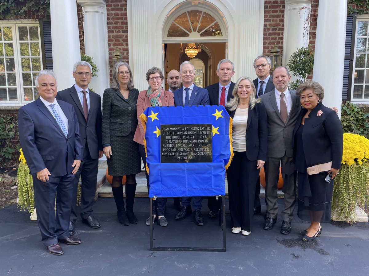 Michael Curtis tweet media