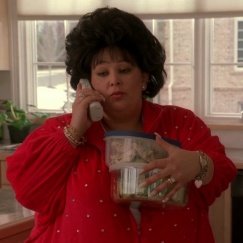 The Sopranos Guy™ tweet media